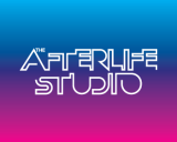 /public/logoimage/152383336543 Artboard 1.png